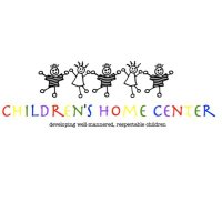 Childrenshomecentertoo(@Childrenshomec1) 's Twitter Profile Photo