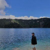 danielgizun (@danielgizun) 's Twitter Profile