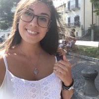 Beatrice Del Bello (@beolo1) 's Twitter Profile