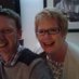 Lorna Dunlop (@lornadunlop5) Twitter profile photo Lorna Dunlop (@lornadunlop5) Twitter profile photo