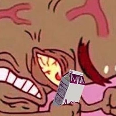 JacobHuntingto6's profile picture. yeet