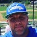 Jesse Showerda (@jesseshowerda) Twitter profile photo Jesse Showerda (@jesseshowerda) Twitter profile photo