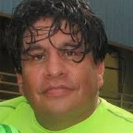 javier palenque (@javier_palenque) 's Twitter Profile
