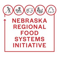 FoodSystemsNebraska (@foodnebraska) 's Twitter Profile Photo