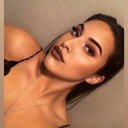 Jade Hood - @Jade54847587 - Twitter