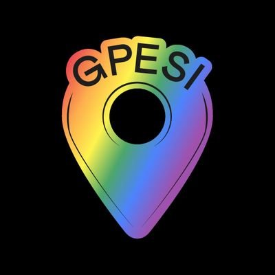 GPESI es un movimiento que impulsa Juventudes Promotoras de ESI en diferentes comunidades.👭👬👫

      -Seguinos también en IG⬇️⬇️⬇️