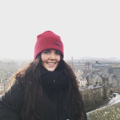 clare2410's profile picture. 