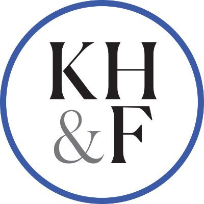 Kaplan Hecker & Fink LLP Profile