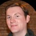 Tom Nally (@tomnally37) Twitter profile photo Tom Nally (@tomnally37) Twitter profile photo