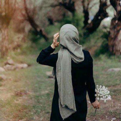 #إعلامية | #ناشطة_اجتماعية | مهتمة بالأعمال الخيرية |ما أدونهُ يعبر عن رأيي 🎻الأنثى كالموسيقى .. لاتعطي الحانها إلا لمن يتقن العزف على أوتارها .. ممنوع الخاص .