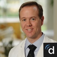 Robert Harrison(@RobHarrisonMD) 's Twitter Profile Photo