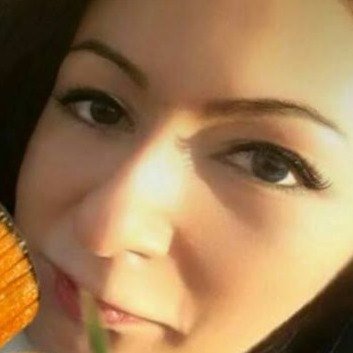 HaticeeZkan's profile picture. 