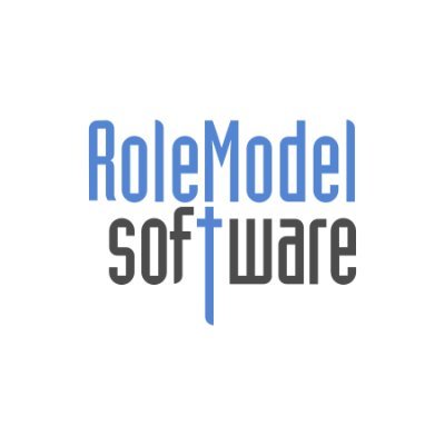 rolemodelsoft Profile Picture