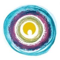 Taste Waterford (@tastewaterford) 's Twitter Profile Photo Taste Waterford (@tastewaterford) 's Twitter Profile Photo