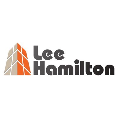 Lee Hamilton, Intelligent Business Software providers and creators of