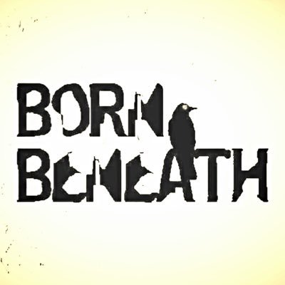 The Official Instagram of South Florida Metal band Born Beneath. Debut album ‘Tremors’ available NOW on iTunes, Spotify, Amazon, and more👇🏼