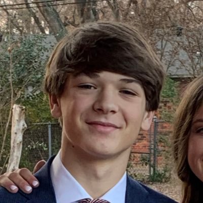 TaylorGiesbrech's profile picture. 