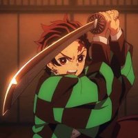 鬼滅の刃最新情報まとめ【ジャンプ】@フォロバ100%(@kimetsu_info) 's Twitter Profile Photo