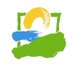 Mairie CORDEMAIS (@mcordemais) Twitter profile photo Mairie CORDEMAIS (@mcordemais) Twitter profile photo