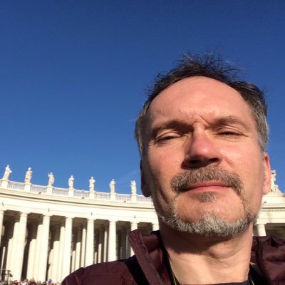 nagysas's profile picture. 