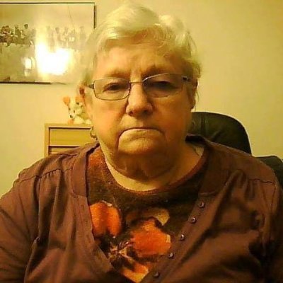 FranoiseGisle16's profile picture. 