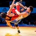 The Cookie Monster (@grapplingglia) Twitter profile photo The Cookie Monster (@grapplingglia) Twitter profile photo