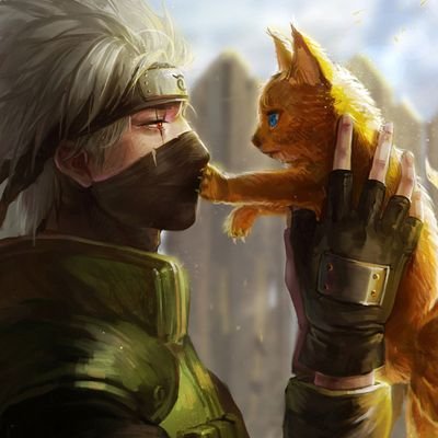 daecklight's profile picture. auric