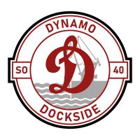 Dynamo Dockside FC (@dynamodockside) 's Twitter Profile