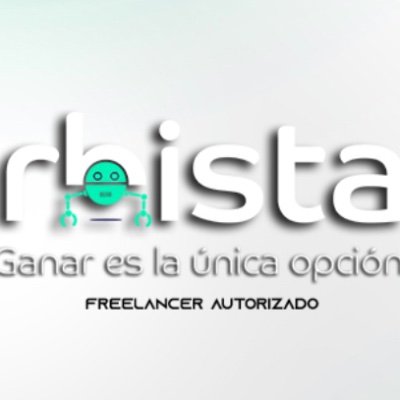 ARBISTAR, KUAILIAN, BTCSURF, MINDCAPITAL, etc... SON PUTAS SCAM JODER, LO SE POR EXPERIENCIA.