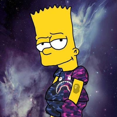 AndresD14389600's profile picture. Amo la musica