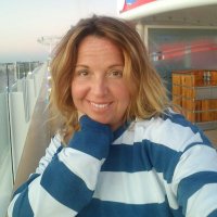 Nicole Marie Marter (@strottnicole) 's Twitter Profile Photo Nicole Marie Marter (@strottnicole) 's Twitter Profile Photo