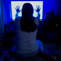 Rosie Fletcher (@rosarellafletch) 's Twitter Profile