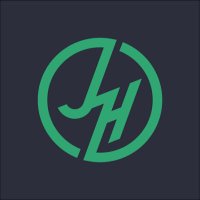 JeffHamsley (@jeff_hamsley) 's Twitter Profile