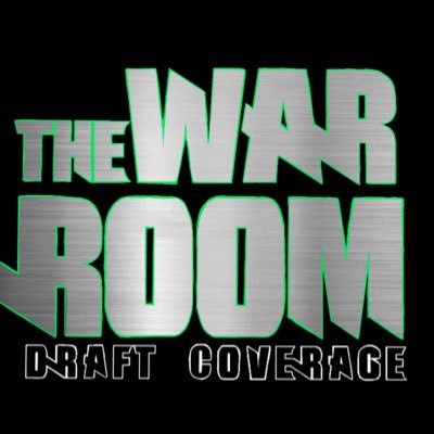 Welcome to The War Room. NFL/NBA draft coverage year round. Mock drafts, player profiles, predictions, & team analysis. Sports betting experts.