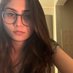 Nida Jaffery (@nidafjaffery) Twitter profile photo Nida Jaffery (@nidafjaffery) Twitter profile photo