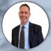 Chadd Grevengoed AT&T In Home Expert/ Business (@atchadd) Twitter profile photo Chadd Grevengoed AT&T In Home Expert/ Business (@atchadd) Twitter profile photo