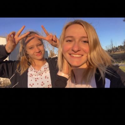 cydneyt63's profile picture. 