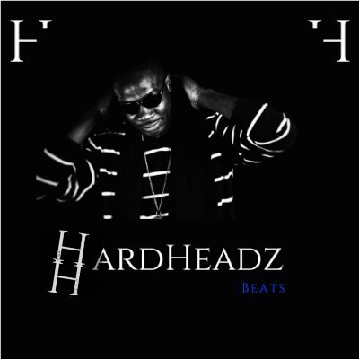 1979, HardHeadz was born. Working with Grammy Nominated, Muti-Platinum selling producer Wyshmaster.  HardHeadz specialize in Trap, Rap, RnB, Pop Beats and more