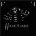 Thuro_HardHeadzBeats (@hardheadzbeats) Twitter profile photo Thuro_HardHeadzBeats (@hardheadzbeats) Twitter profile photo