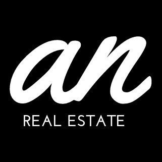 Seattle area Real Estate Broker 📍Born & raised in Oahu, HI 🌺 Proud University of Oregon Alum 🦆 #liftingandlisting #alexnakamotorealestate