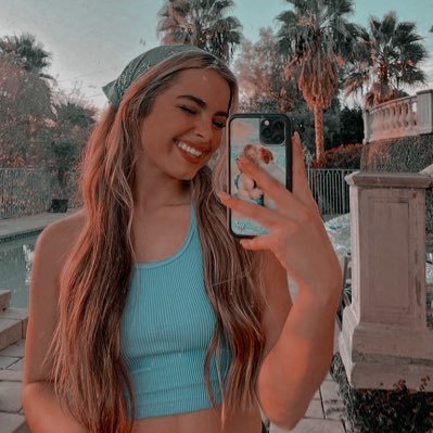 ꒰ #⃞𝗮𝗻𝗴𝗲𝗹 ˗ˏˋ🍒☁️ˎˊ˗/she's just lıke 𝗰𝗮𝗻𝗱𝘆, she's so 𝘀𝘄𝗲𝗲𝘁