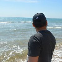 Afsan Redwan (@afsanredwan) 's Twitter Profile