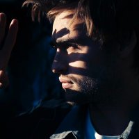 Arrow (@lostguidea) 's Twitter Profile