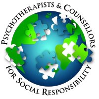 PCSR (@pcsruk) 's Twitter Profile