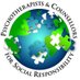 PCSR (@pcsruk) Twitter profile photo PCSR (@pcsruk) Twitter profile photo