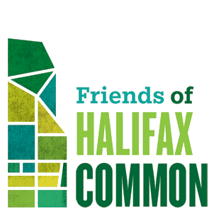 Friends Of Halifax Common Profile