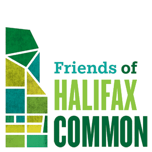 Created in 2006 by members of the community, Friends of the Halifax Common is dedicated to protecting the Halifax Common as green space.