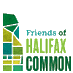 Friends Of Halifax Common (@FriendsHalifax) Twitter profile photo
