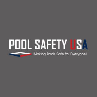 Pool Safety USA