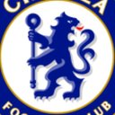 Oscar Dalton - @OscarDalton8 - Twitter
